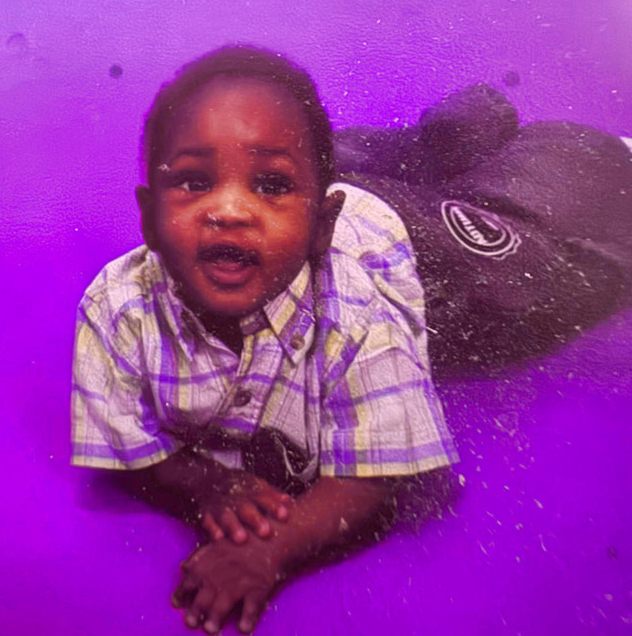 Know Its Real cover art